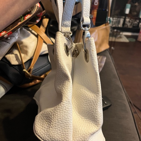 Prada Handbag - Picture 5 of 8